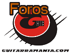 Foros de discusin